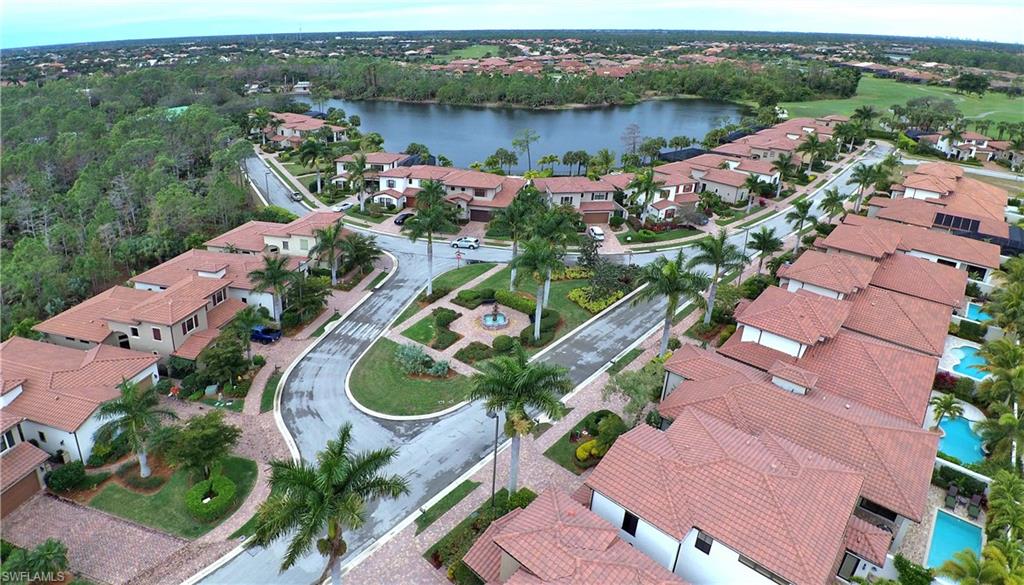 CORDOBA - Residential