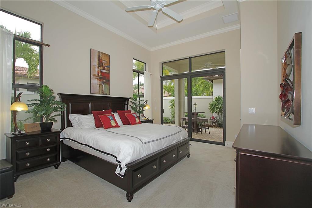 CORDOBA - Residential