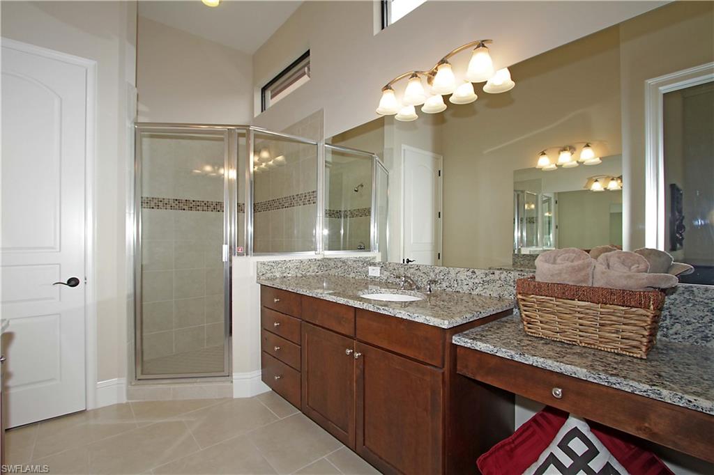 CORDOBA - Residential