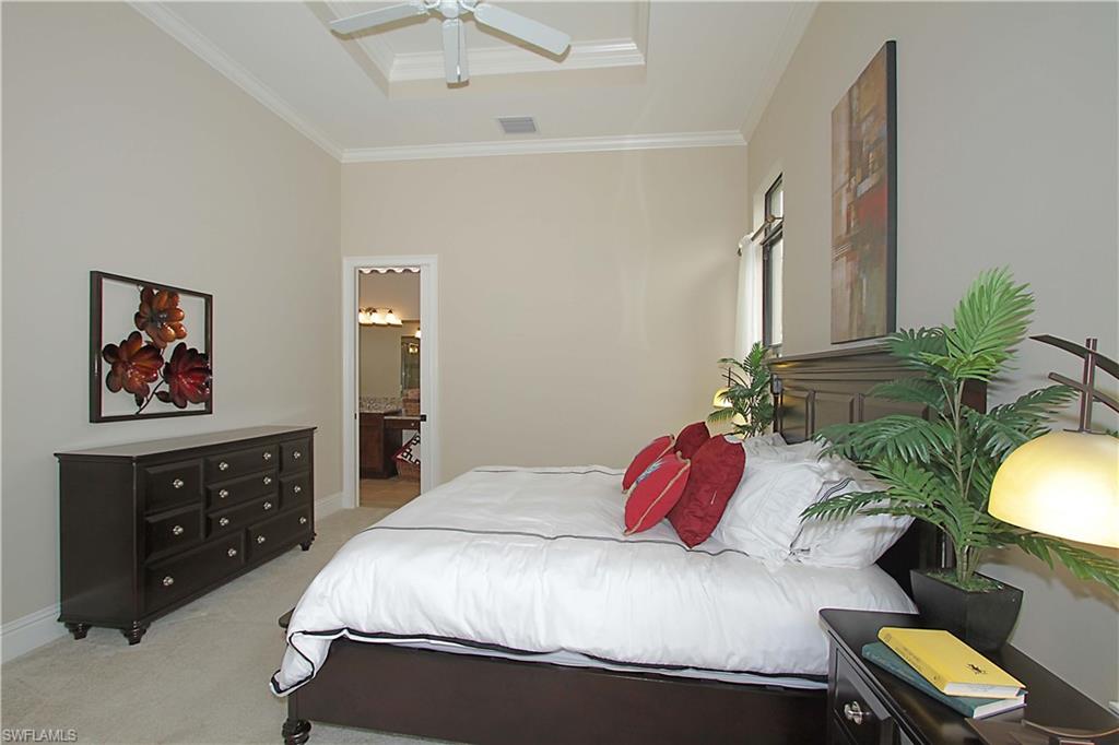 CORDOBA - Residential