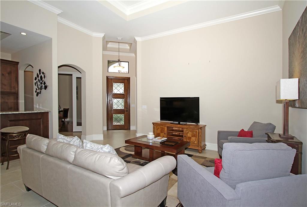 CORDOBA - Residential