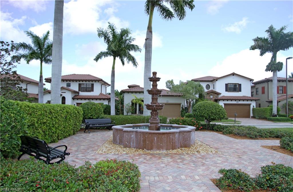 CORDOBA - Residential