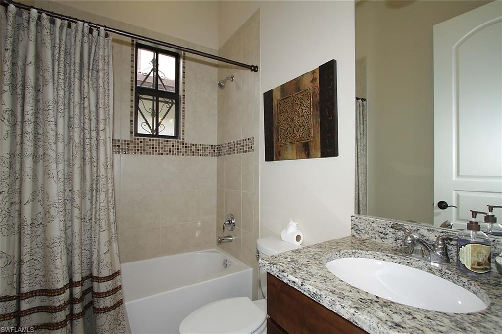 CORDOBA - Residential