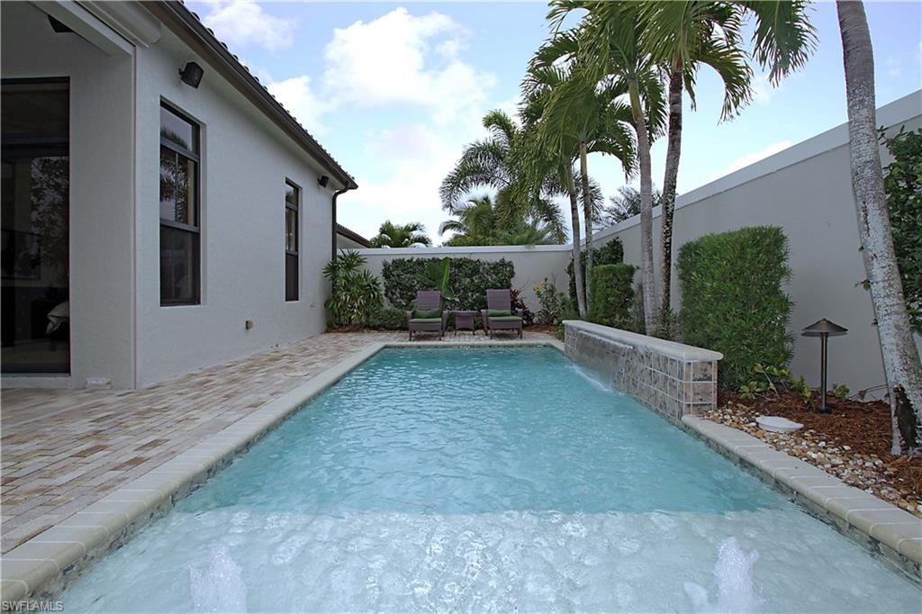 CORDOBA - Residential