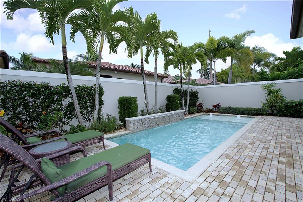 CORDOBA - Residential