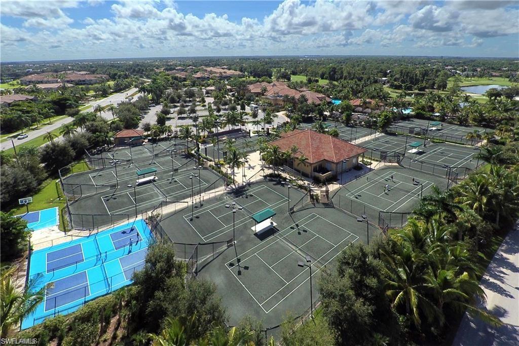 CORDOBA - Residential