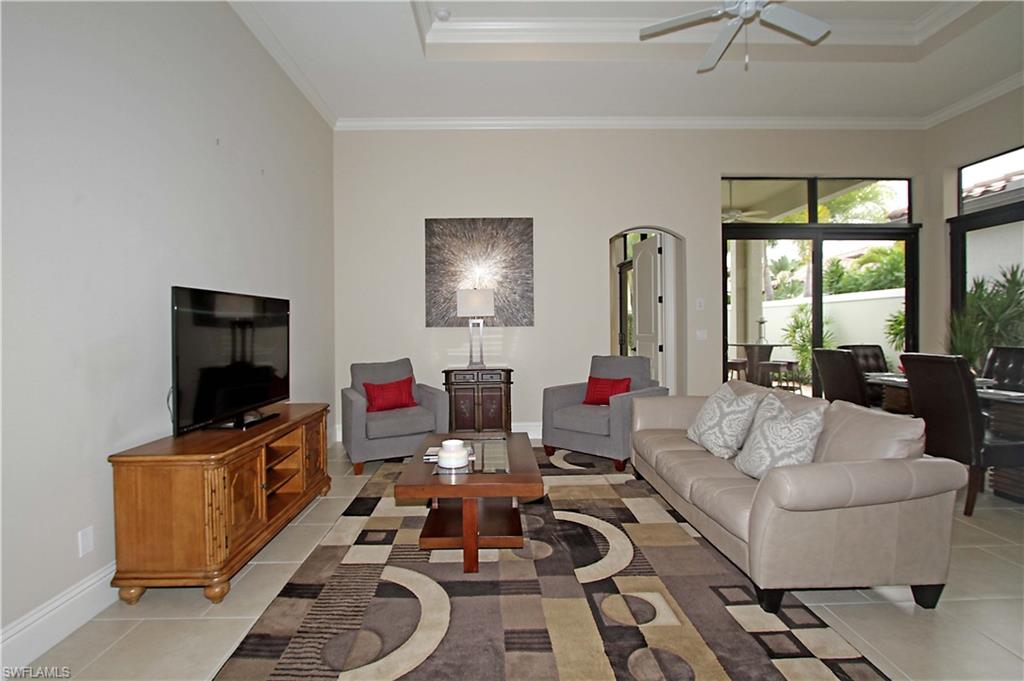 CORDOBA - Residential