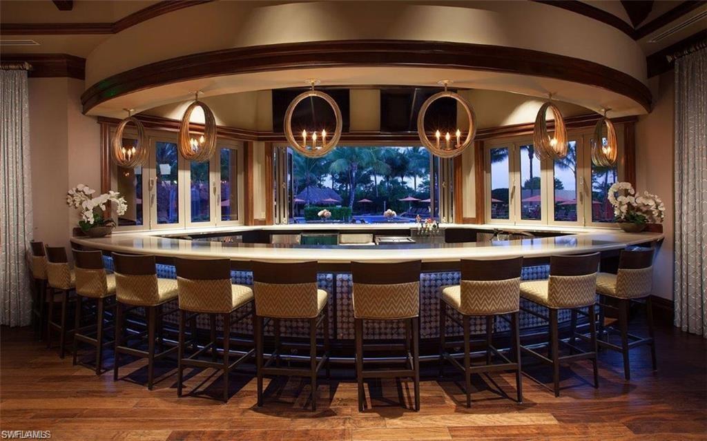 CORDOBA - Residential