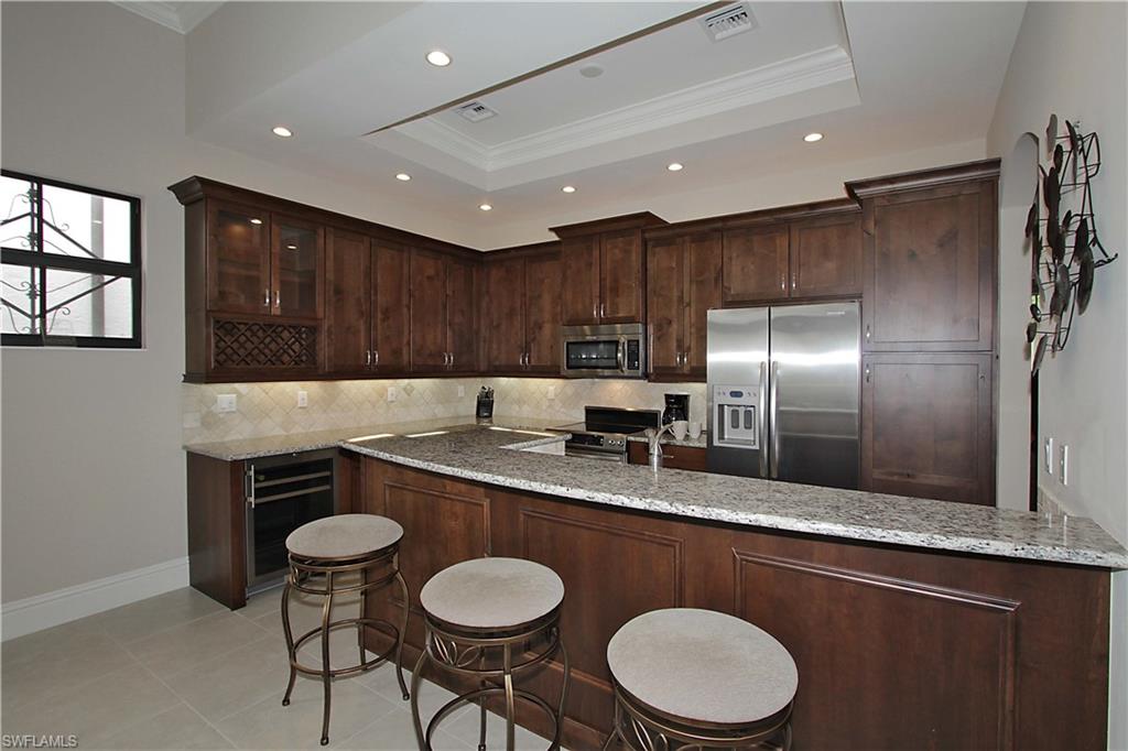 CORDOBA - Residential