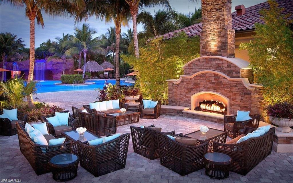 CORDOBA - Residential