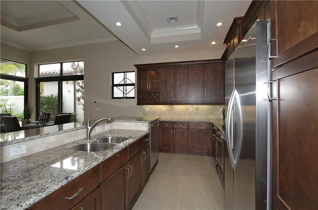 CORDOBA - Residential