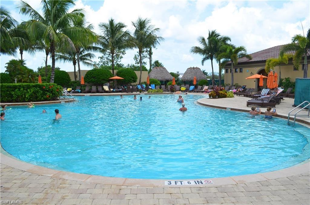 CORDOBA - Residential