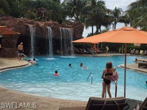 CORDOBA - Residential