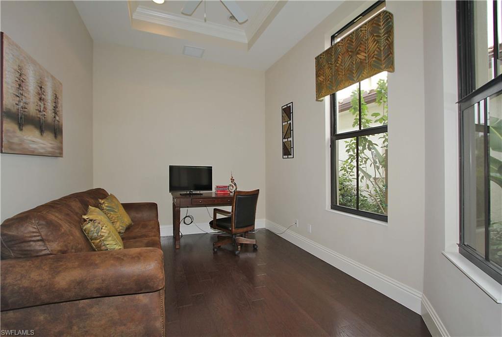 CORDOBA - Residential