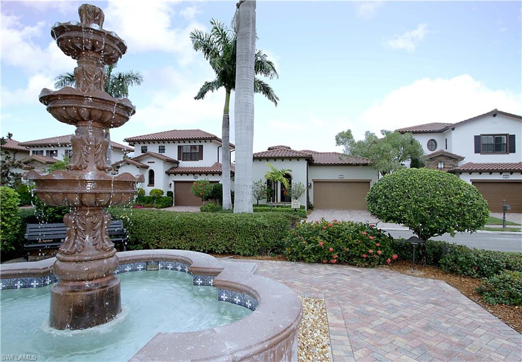 CORDOBA - Residential