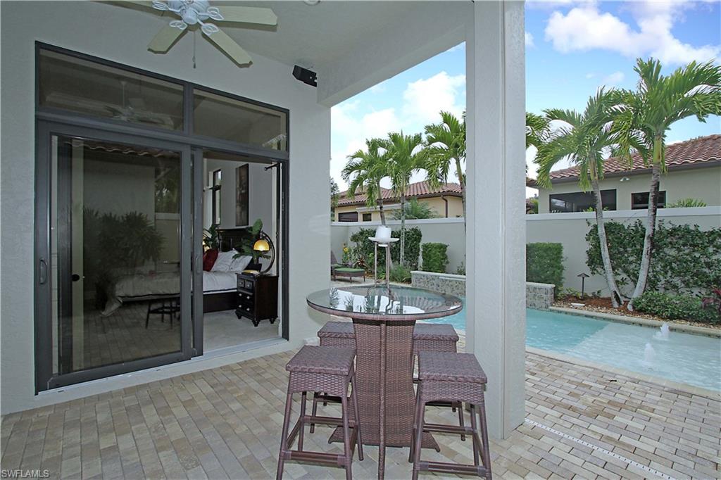 CORDOBA - Residential