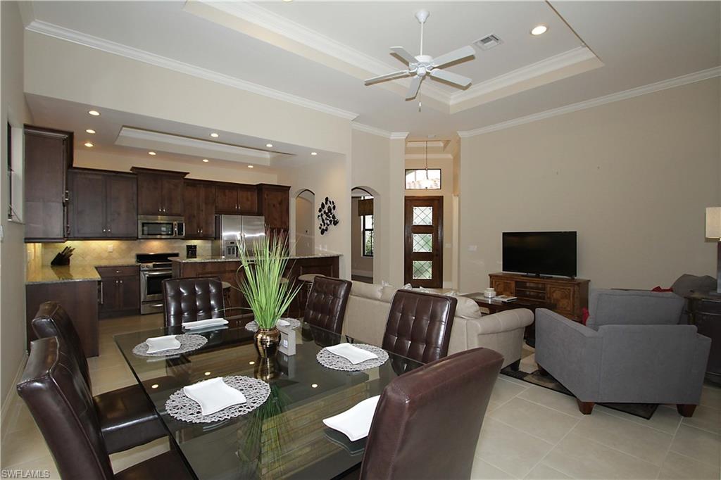 CORDOBA - Residential