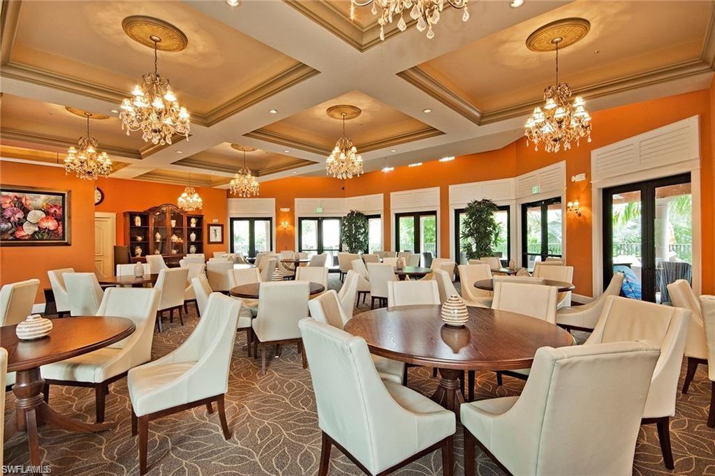 CORDOBA - Residential