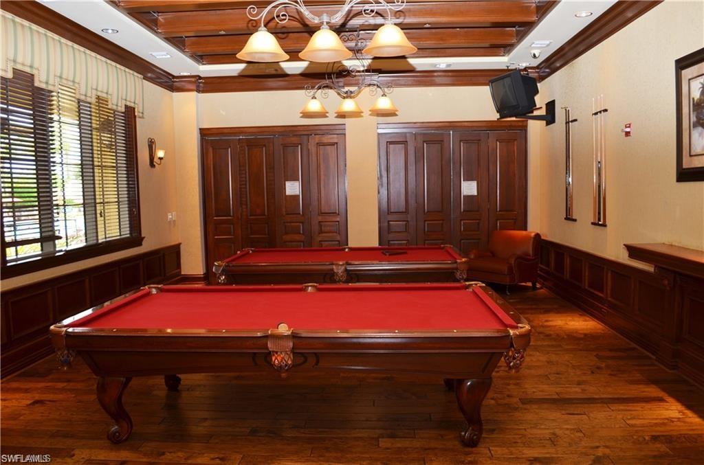 CORDOBA - Residential