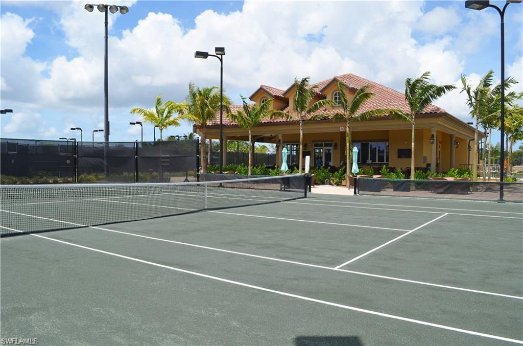 CORDOBA - Residential