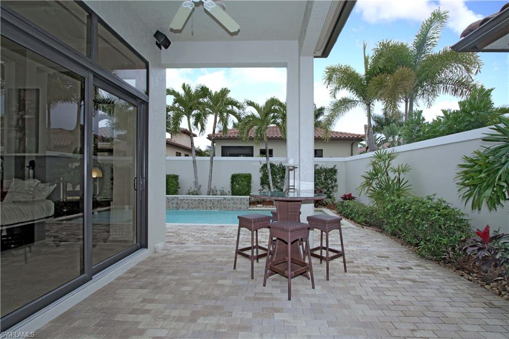 CORDOBA - Residential