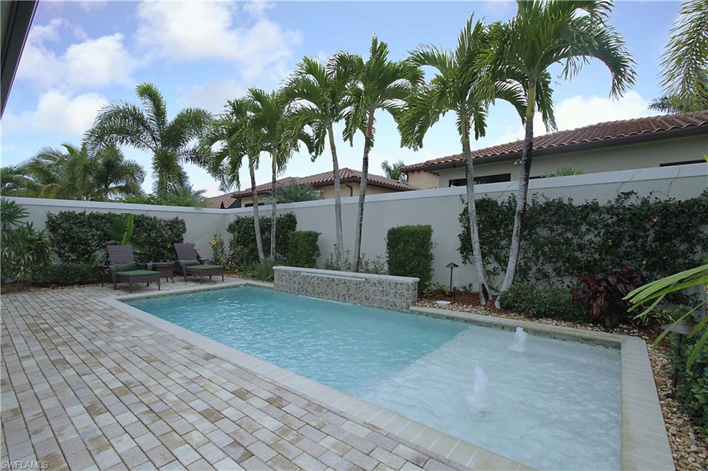 CORDOBA - Residential