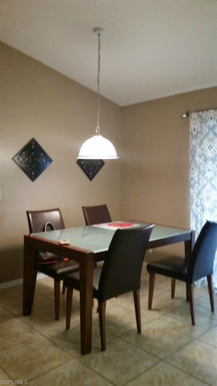 MIRROR LAKES - Residential