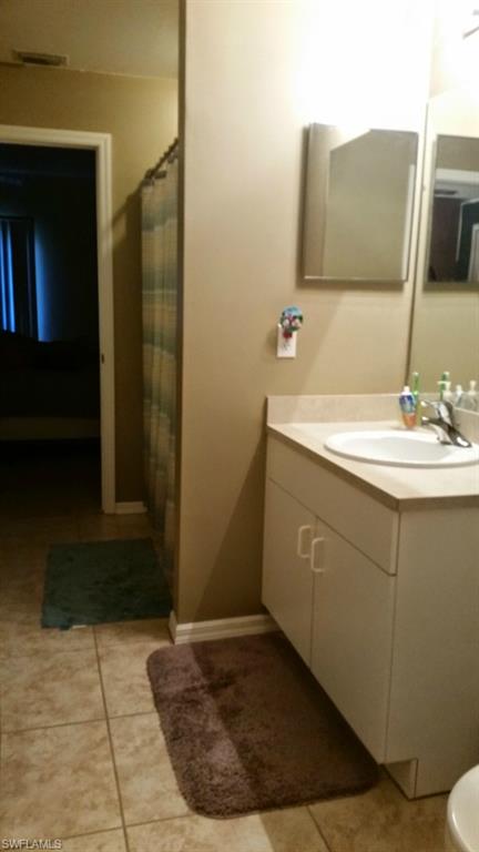 MIRROR LAKES - Residential