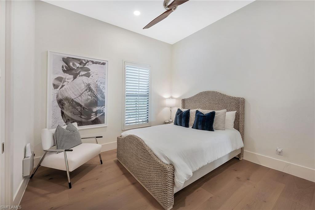 TIERRA LAGO - Residential