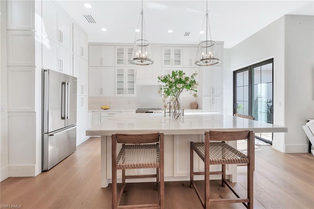 TIERRA LAGO - Residential