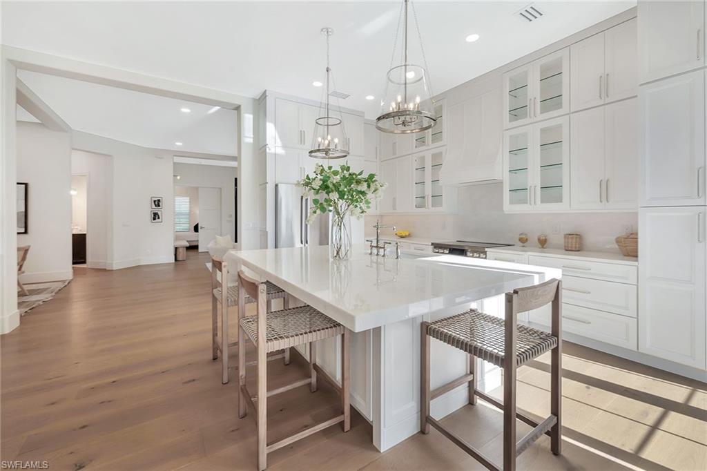 TIERRA LAGO - Residential