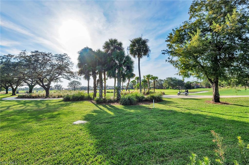 TIERRA LAGO - Residential