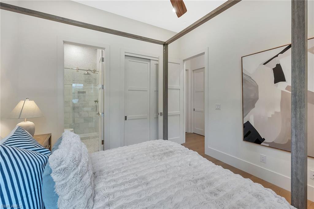 TIERRA LAGO - Residential