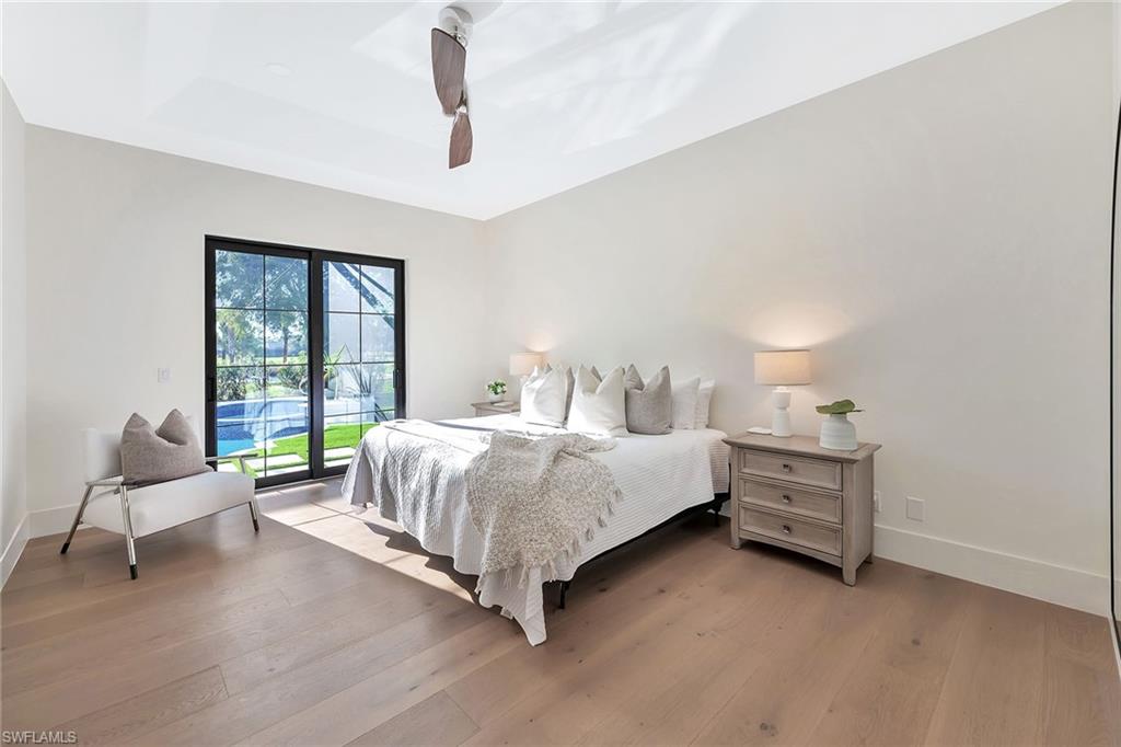 TIERRA LAGO - Residential