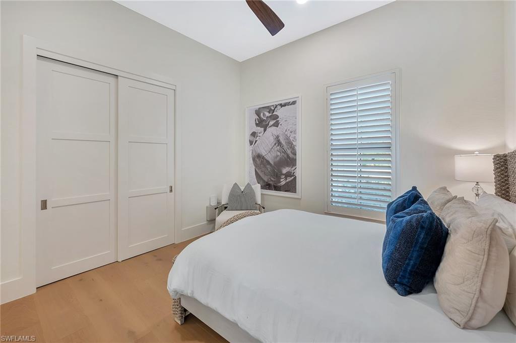 TIERRA LAGO - Residential