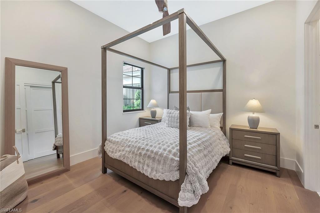 TIERRA LAGO - Residential