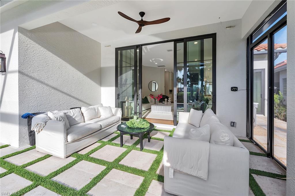 TIERRA LAGO - Residential