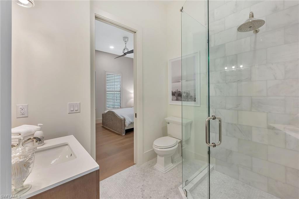 TIERRA LAGO - Residential