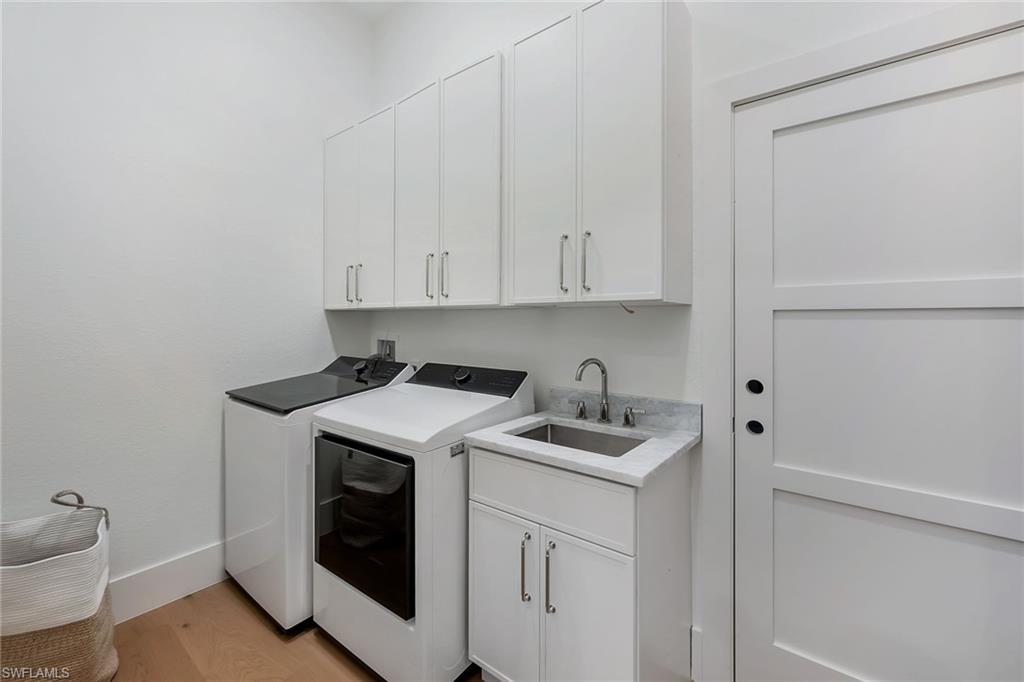 TIERRA LAGO - Residential