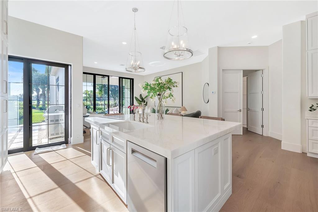 TIERRA LAGO - Residential