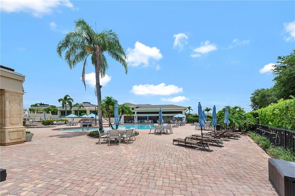 TIERRA LAGO - Residential