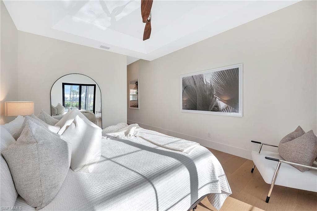 TIERRA LAGO - Residential