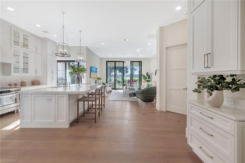 TIERRA LAGO - Residential