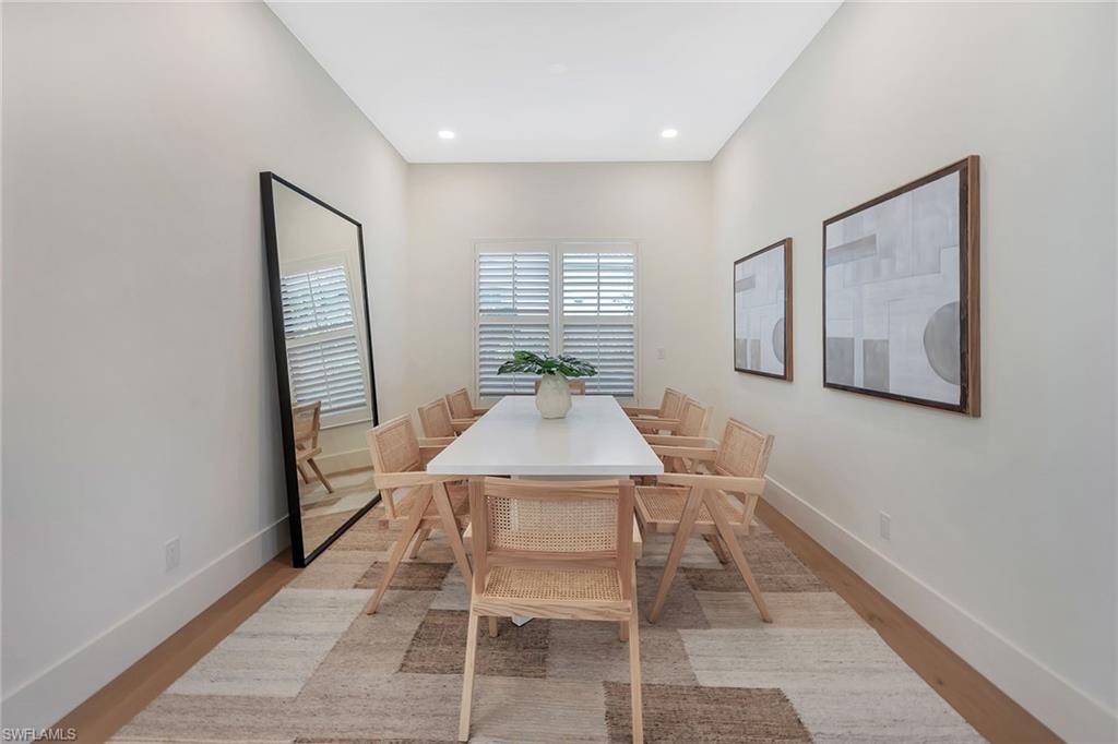 TIERRA LAGO - Residential