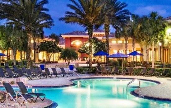 AMIATA - Residential Lease