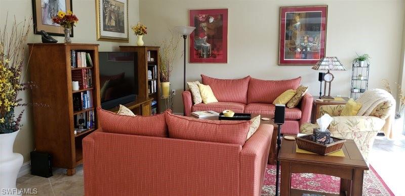 AMIATA - Residential Lease