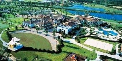 AMIATA - Residential Lease