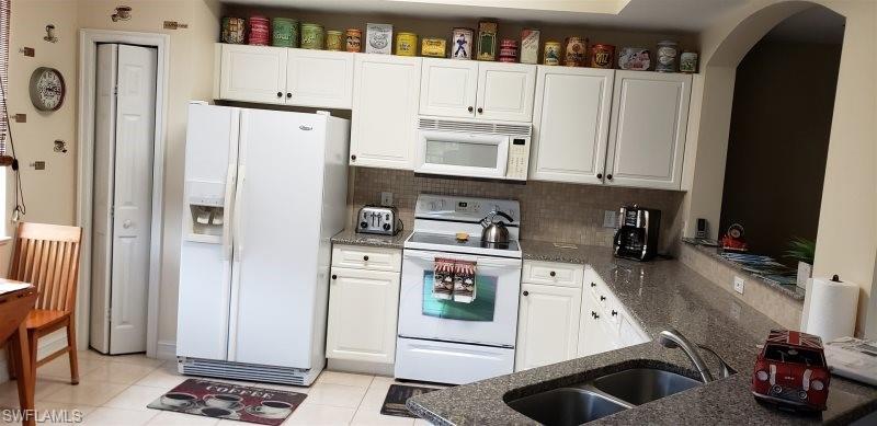 AMIATA - Residential Lease