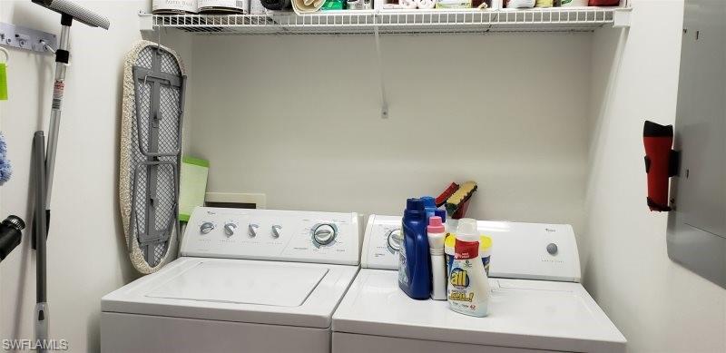 AMIATA - Residential Lease