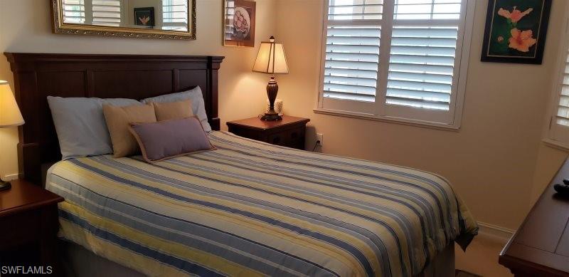 AMIATA - Residential Lease